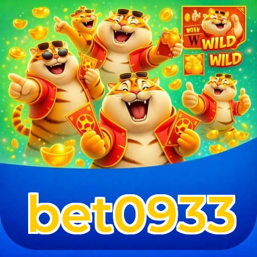Catálogo bet0933 2.547 jogos - Pragmatic Play, Evolution, NetEnt
