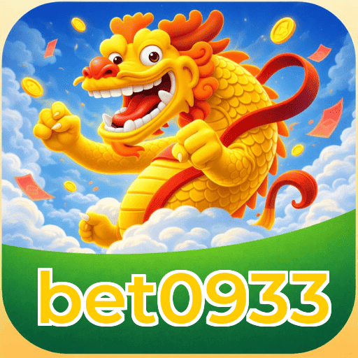 Tabela RTP dos jogos de cassino da bet0933