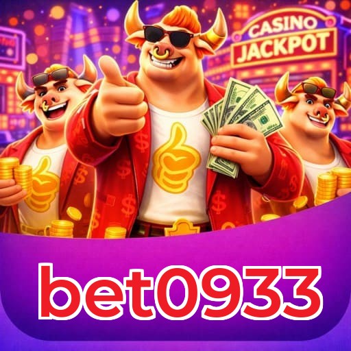 Fluxo de download do app bet0933 — referência visual