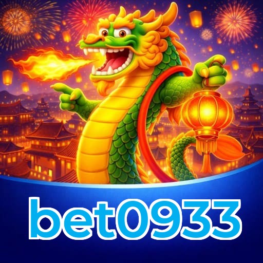 Tabela RTP verificado dos top 15 jogos mais populares bet0933 - Gates of Olympus, Fortune Tiger, Aviator