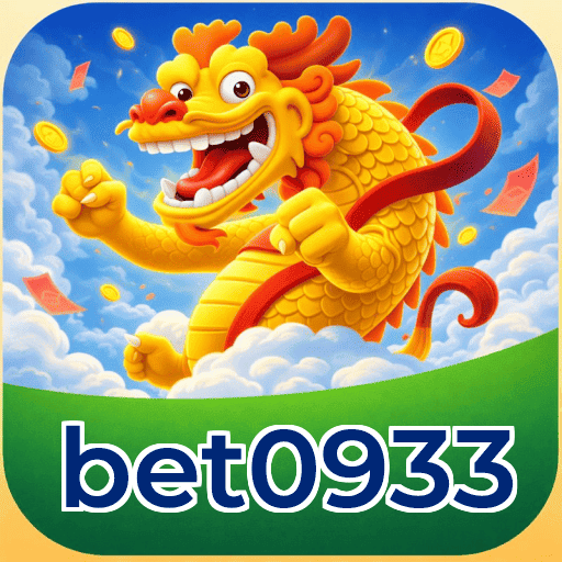Jogo responsável bet0933 - Ferramentas de controle, limites, auto-exclusão, suporte CVV 188