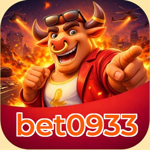 Números de slots e jackpots em material promocional antigo — ilustração, não auditoria