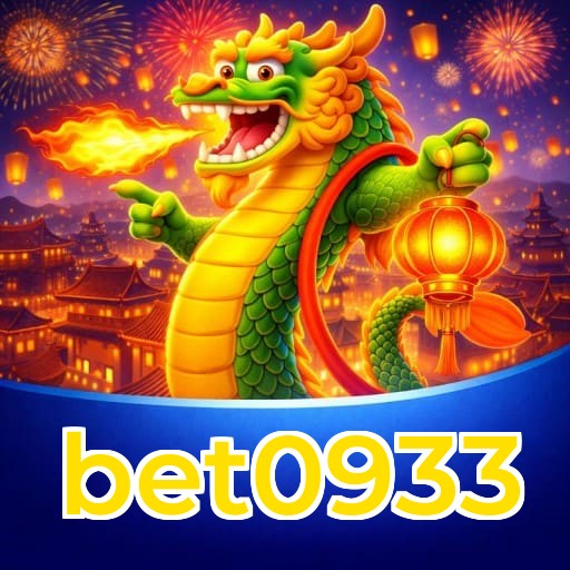 Comparação APP mobile vs versão web da bet0933