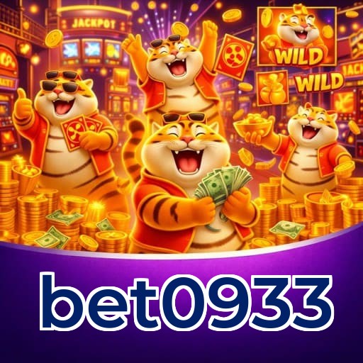 Estatísticas bet0933 novembro 2024 - 87 mil jogadores ativos, R$47M pagos, RTP 96.52%
