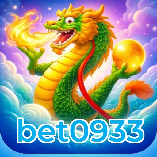 Provedores de slots citados em material de marketing