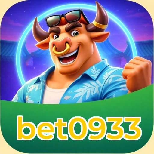 Entrar no canal oficial da bet0933 no Telegram com segurança — ilustração editorial
