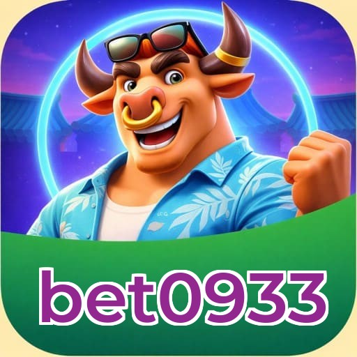 Passo a passo para baixar o app bet0933 — ilustração editorial