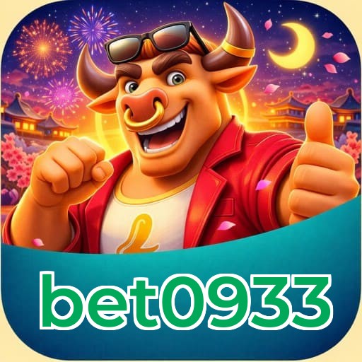 Instalação segura do APK Android bet0933 — ilustração editorial