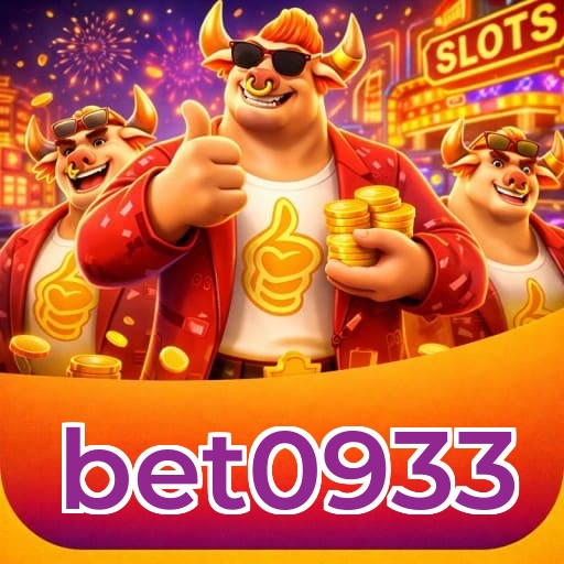 bet0933 suporte 24/7 português Brasil - 47 atendentes brasileiros chat ao vivo