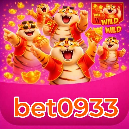 bet0933 segurança SSL 256-bit - Licença Curaçao, eCOGRA, GLI certificado