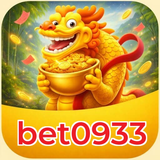 bet0933 PIX instantâneo Brasil - Depósito e saque em minutos 24/7