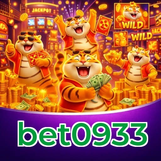 FAQ bet0933 Brasil - Perguntas frequentes sobre bônus, PIX, RTP, APP mobile e VIP
