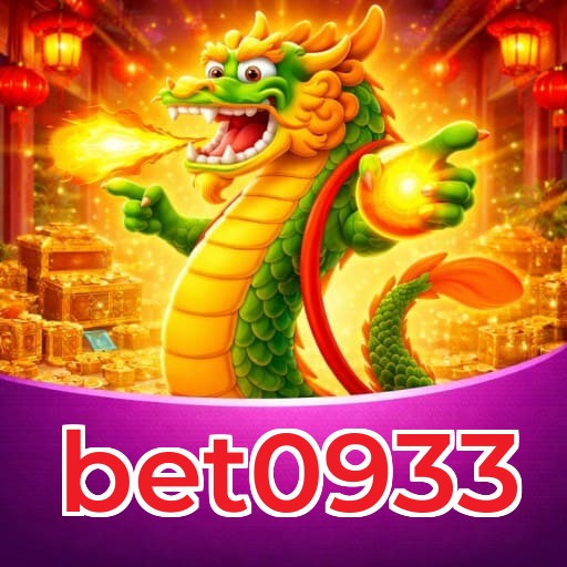 bet0933 APP mobile iOS Android - 187 mil downloads São Paulo Rio BH