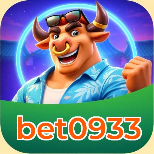 bet0933 bônus R$5.000 + 500 giros - Rollover 35x, prazo 30 dias, 38% taxa conversão